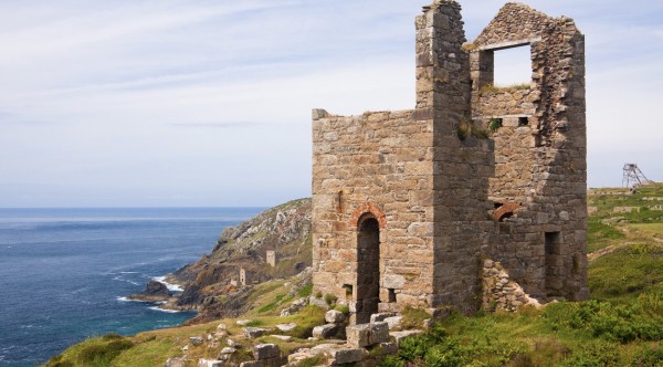 JPT 4433R Digital Download